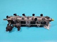 TESTOWANY Wtryskiwacz Vw Golf V 03C907386B, 0261500016, 03C906036A 1.4 FSI