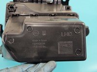 Schowek pasażera Opel Corsa F EUROPA