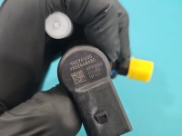 Wtryskiwacz Volvo V40 II 12- 9802448680 1.6 D2