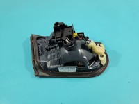 Lampa tył prawa bmw F30 kombi EUROPA 7371112
