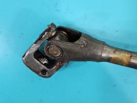 Kolumna kierownicza KRZYŻAK Vw Touran I 1T1419502J EUROPA