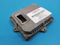 Przetwornica xenon Peugeot 407 1307329095