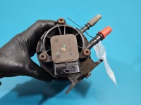 Obudowa filtra paliwa Opel Astra V K 1221058S01, 84182900 1.6 CDTI (A3171997, JARX0453LWQ)