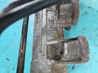 Przekładnia kierownicza maglownica Vw Golf III 1H1422061