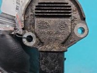 Czujnik poziomu oleju Bmw e39 7508003 3.0d