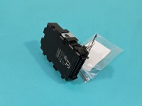 Sterownik moduł TOYOTA, gateway Toyota Corolla E16 E18 13- 89100-02020