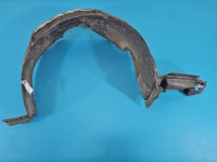 Nadkole przód prawe Toyota Prius II XW20 03- 53875-47020