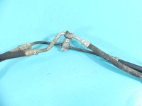 Przewód wspomagania Peugeot 307 1.6 16V 9648719380