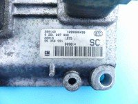 Komputer Sterownik silnika 0261207960 Opel Corsa C 1.0 12v
