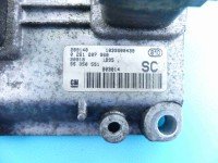 Komputer Opel Corsa C 0261207960 1.0 12v