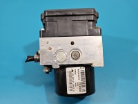 Komputer Sterownik silnika 31312486, P31433333 VOLVO S60 II 10- 2.0 D4
