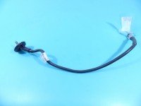 KLEMA INSTALACJA WIĄZKA PLUSOWA PLUS MERCEDES GLC coupe X253 15- 2.0 T A2055407912