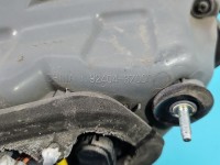 Lampa tył prawa Hyundai I40 kombi EUROPA