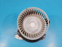 Dmuchawa nawiewu wentylator Toyota Corolla E21 19- europa