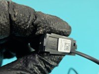 Mikrofon AUDI Q5 08- 4L1035711B