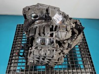 Skrzynia biegów automat LEXUS NX I 14-21 U661F 2.0 T