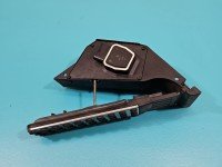 Pedał gazu potencjometr Mercedes W212 A2223001000 2,2.0 cdi (651924)