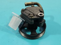 Pompa wspomagania Mazda 3 I BK 1.3b