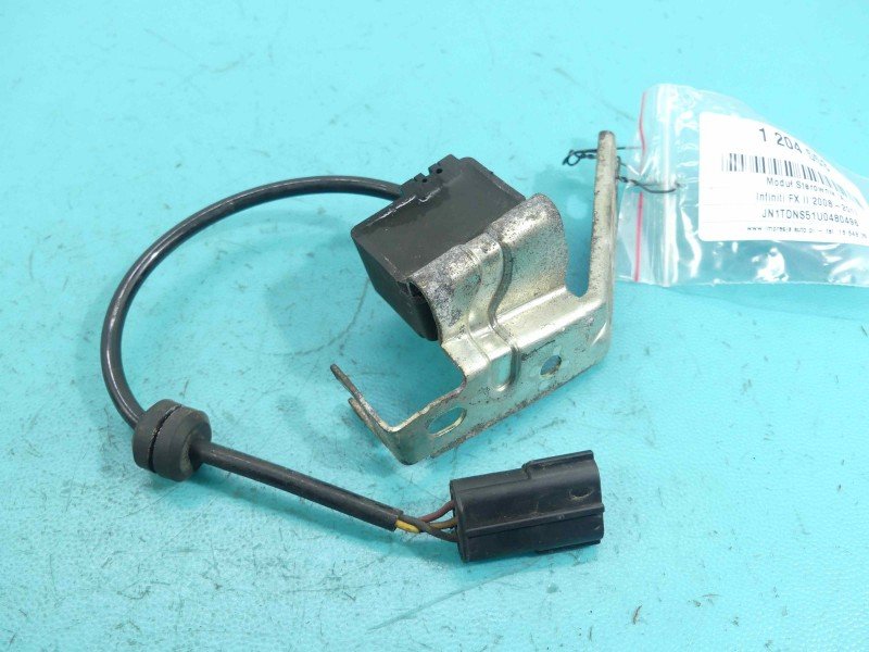 Czujnik zawieszenia Infiniti FX II QX70 002455000084, 98805-1CF1B Czujnik zawieszenia Infiniti FX II QX70 002455000084, 98805-1CF1B
