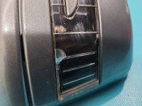 Lusterko lewe Mercedes CLS II C218 10-18 srebrny 792 europa