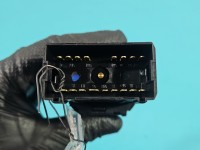 Przełącznik włącznik świateł Seat Leon I Toledo II