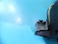 DŹWIGNIA LEWAREK WYBIERAK LINKI Chrysler Pacifica 3.5 V6