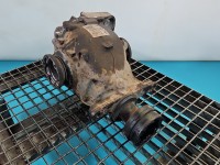 Most tylny DYFER tył Bmw e60 e61 7556672 2.0d