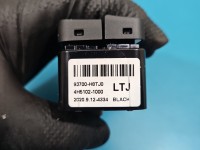 Przełącznik Producent części: KIA, start/stop, ESP, ciśnienia opon Kia Rio IV 16-23 93700-H8TJ0