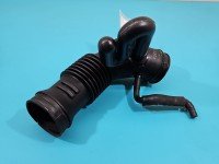 Rura przewód Hyundai, REZONATOR Hyundai Tucson I 28140-1F080 2.0 16V