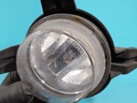 Halogen lewy Hyundai Ix35 09-13
