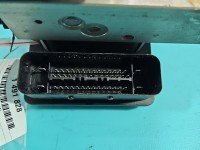 Pompa abs Porsche Cayenne I 7L0907379G, 7L0614111H