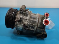 Sprężarka klimatyzacji kompresor 39065280 Opel Insignia B 2.0 T