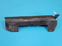 KIEROWNICA Wlot powietrza Kia Ceed II 12-18 1.6 crdi 29134-A2800