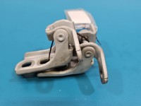 Zawias drzwi przód lewy Opel Insignia B