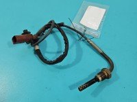 Czujnik temperatury spalin Vw Tiguan I 07- 03L906088C