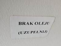 Skrzynia biegów Audi A6 C5 2.4 V6