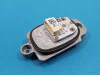 Moduł lampy Skoda Octavia IV 688AD, 0363-1, 82397052