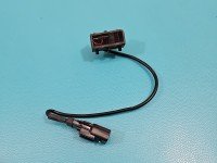 Mikrofon Nissan Qashqai II J11 13-21