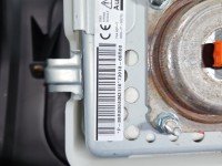 Deska rozdzielcza konsola kokpit Suzuki Vitara II 2015- eu