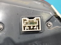 Lampa tył prawa klapy Mercedes W246 HB EUROPA