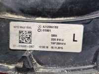 Lampa tył lewa Mercedes W212 kombi
