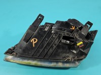 Reflektor prawy lampa przód Ford Focus Mk2 EUROPA