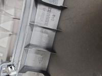 Deska rozdzielcza airbag pasażera kokpit Opel Movano III 685002536R