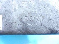 Chłodnica spalin Volvo V60 I 10- 2.0d 30757742