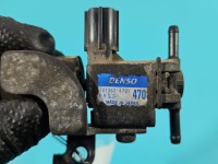 Zawór podciśnienia 101362-4701 Honda Fr-v 2.2 i-ctdi