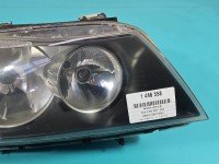 Reflektor prawy lampa przód Bmw e90 EUROPA