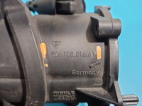 Kolektor ssący Porsche Panamera I 970 94611000661, 130503, M1F026 3.0 v6 (CWD)