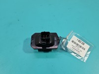 Opornik rezystor Honda CR-V V 16- S8B019