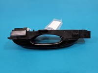Klamka przód prawa zewnętrzna Dacia Duster III 2024- 806067754R NV676
