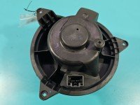 Dmuchawa nawiewu wentylator Ford Focus Mk1 EUROPA